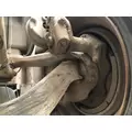 Previous Part Detail 2